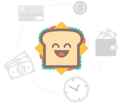 RTP Judi: Cara Mudah Menang di Dunia Perjudian